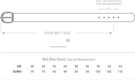 ferragamo belt usa|ferragamo belt size chart men's.